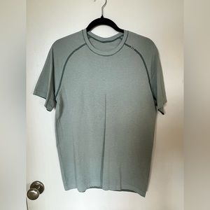 Lululemon Shirt